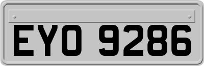 EYO9286
