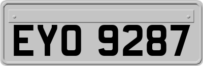 EYO9287