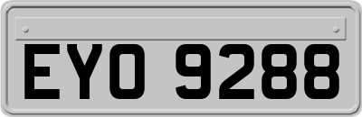 EYO9288