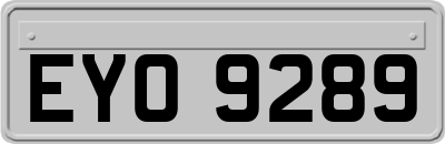 EYO9289
