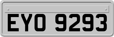 EYO9293