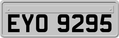 EYO9295