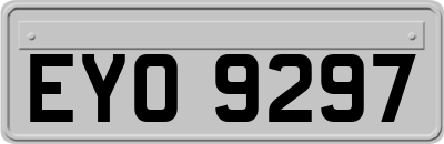 EYO9297