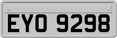 EYO9298