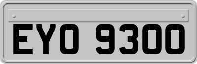 EYO9300