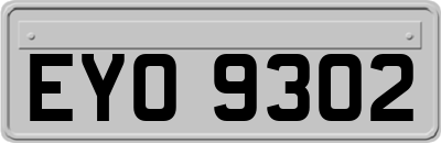 EYO9302