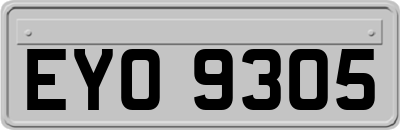EYO9305