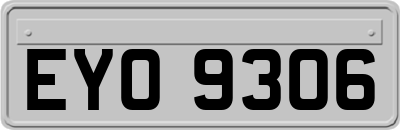 EYO9306