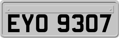 EYO9307