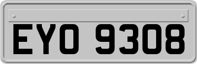 EYO9308