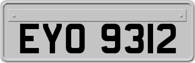 EYO9312