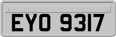 EYO9317