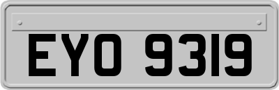 EYO9319