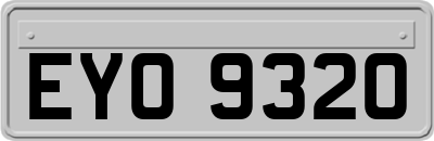 EYO9320
