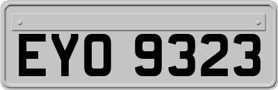 EYO9323