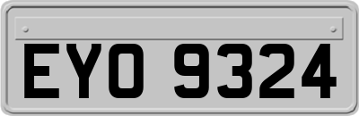EYO9324