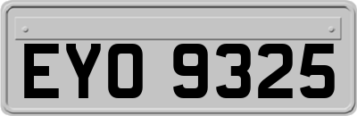 EYO9325