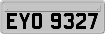 EYO9327