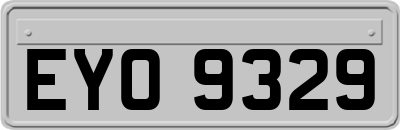 EYO9329
