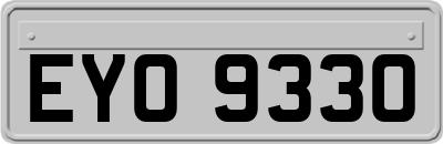 EYO9330