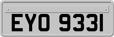 EYO9331