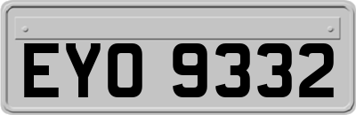 EYO9332
