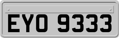 EYO9333