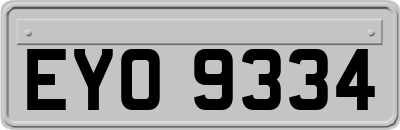 EYO9334