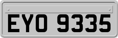 EYO9335