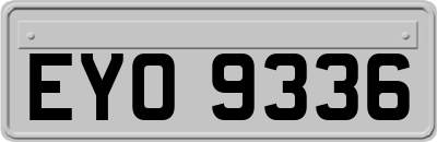 EYO9336