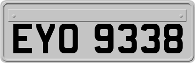 EYO9338
