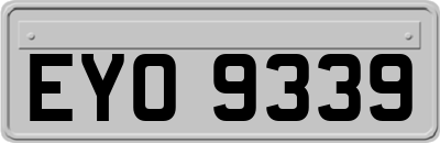 EYO9339