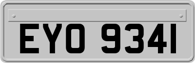 EYO9341