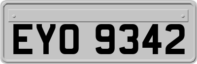 EYO9342