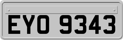 EYO9343