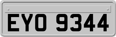 EYO9344