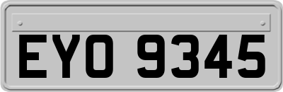 EYO9345
