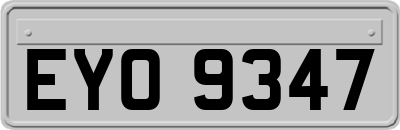 EYO9347
