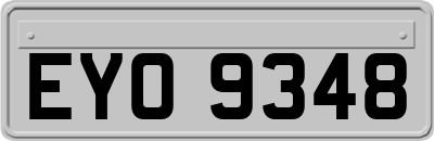 EYO9348