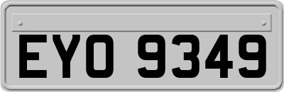 EYO9349