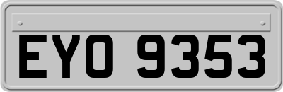 EYO9353