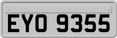 EYO9355