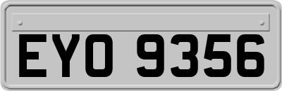 EYO9356