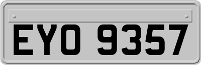 EYO9357