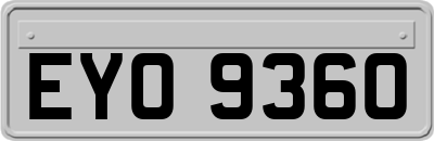 EYO9360