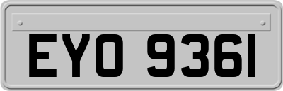 EYO9361