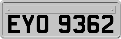 EYO9362