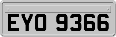 EYO9366