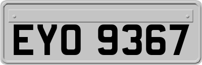 EYO9367