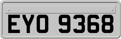 EYO9368